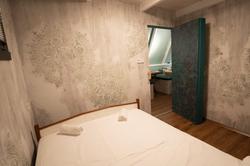 Sapanca Kozb2 Bungalov