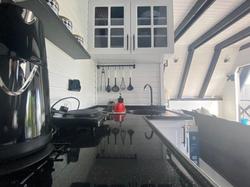 Sapanca Luxl Bungalov
