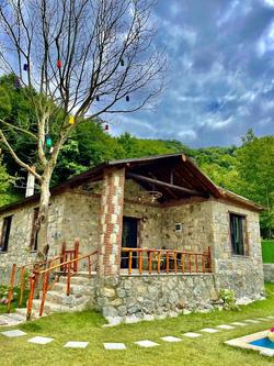 Sapanca Natural House
