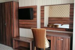 Aripsas Hotel Samsun