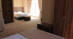 Aripsas Hotel Samsun