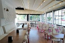 Aripsas Hotel Samsun