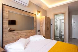 North Beach Boutique Otel