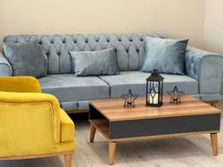 Can Group Butik Hotel Atakum