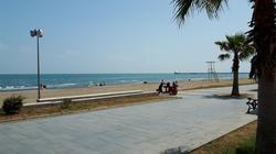 Deluxe Beach Residence