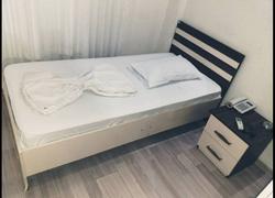 Ahranis Hotel