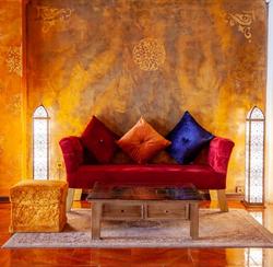 Âlâ Han Boutique Hotel & Restaurant