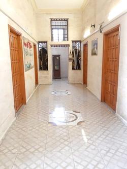 Beyzade Konak Otel