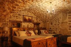 Babil Antique Hotel