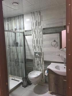 Gülizar Otel