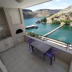 Gül Konagi Butik Otel
