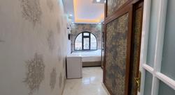 Gül Konagi Butik Otel