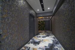 Karaca Otel
