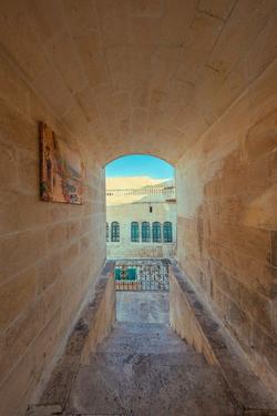 Narlı Ev Butik Otel