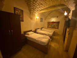 Otel Gül Palas
