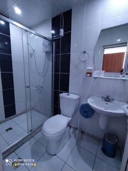 Otel Gül Palas
