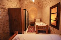 Beykapisi Butik Otel