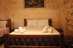 Beykapisi Butik Otel