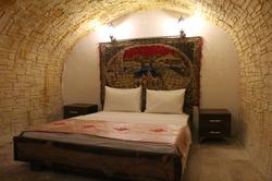 Grand Babil Hotel