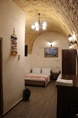 Grand Babil Hotel