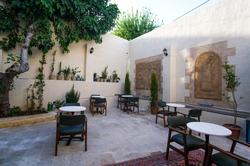 İncir House