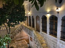 Otel Gardenya
