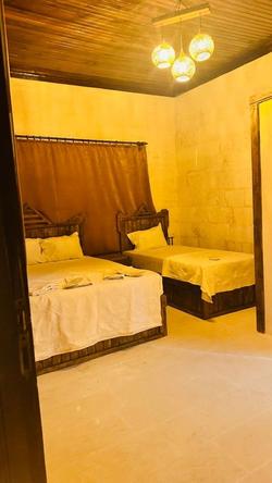Serçe Konağı Butik Otel