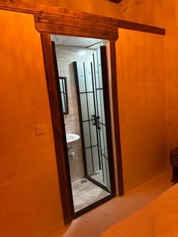 Serçe Konağı Butik Otel