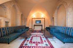 Ve Hotels Sanliurfa