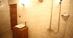 Ve Hotels Sanliurfa