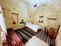 Zininur Boutique Hotel