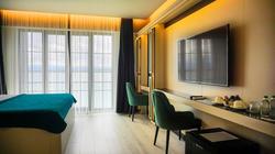 Hebb Otel