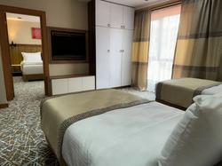 Beyt Managed by Dedeman