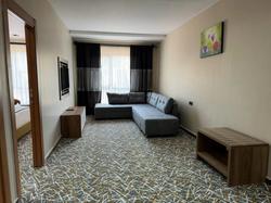 Beyt Managed by Dedeman