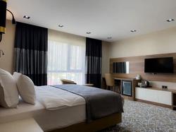 Beyt Managed by Dedeman
