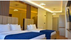 Sefine Hotel