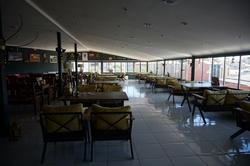 Life Otel