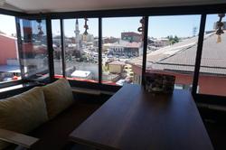 Life Otel