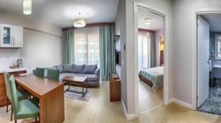 Karaca Sivas Termal Hotel & Spa