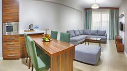 Karaca Sivas Termal Hotel & Spa