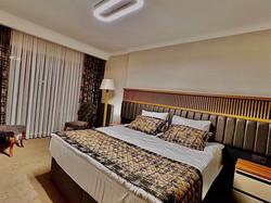 Özkaya Otel
