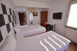 Sivas Köşk Otel