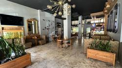 Sultan Otel & Restaurant & Bistro
