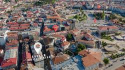 Sultan Otel & Restaurant & Bistro