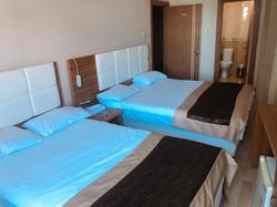 Suşehri Ceylan Otel