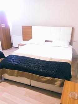 Suşehri Ceylan Otel