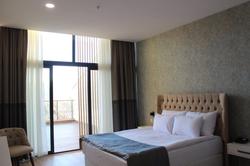 Ve Hotels Hamidiye