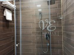 Ve Hotels Hamidiye