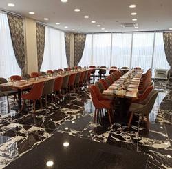 Ve Hotels Hamidiye