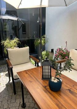 12 Rooms Boutique Hotel